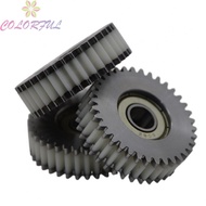 Quiet and Durable Wheel Hub Motor Gears for Bafang For Ebike Motor 36T Set of 3