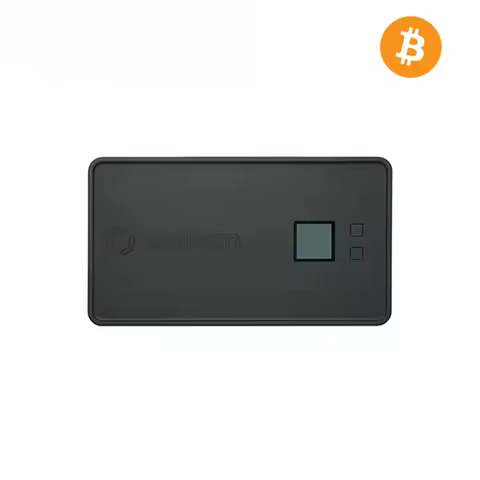 Avalon Nano 3 4Th/s Bitcoin Asic Miner
