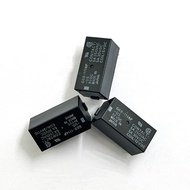 Relay G6B-1114P-US-5VDC 12VDC 24VDC 4 Pins 5A