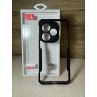 XUNDD Beatle Series AIRBAG Shockproof Case REALME GT 7T / GT 7 / GT 6