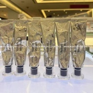 💖💙5千好評 包順豐‼️ ADDICT 韓國 A'ddict 艾緹 固體香膏30ml 固體香水103 A DDICT 。A.DDICT  ADDICT 103   77777