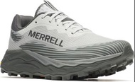Merrell Agility Peak 6 GTX越野跑鞋
