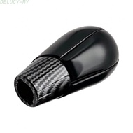 BHN446030 Transmission Shift Knob For Mazda 3 6 For CX-3 For CX5 For CX8 14-21