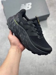 New Balance Trail More V3 越野跑鞋 36-46碼 順豐送貨