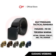 TACTICAL MILITARY BELT AIRPORT BELT/ ANTI X-RAY UNISEX BELT/ 110cm