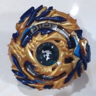 SB N BEYBLADES BURST DRAIN FAFNIR