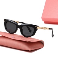 Sunglasses Classic Eyewearing Aviator Women Sunglasses