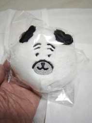 [放 / 換其他款] Jokebear 系列一番賞