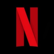 Netflix Premium Account