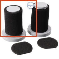 【Good】Filter Element Sponge for Deerma DX700 DX700S Wireless Vacuum Cleaner Parts
