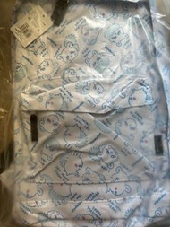 Chiikawa momo 飛鼠backpack 背包