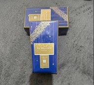 Jo Malone 香水velvet rose&oud絲絨玫瑰