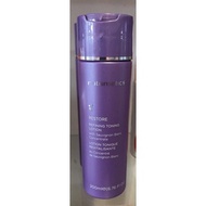 Restore Toning Lotion, RESTORE PRO INTENSE DAY CREME SPF15, RESTORE PRO FOAMING CLEANSER, RESTORE PR