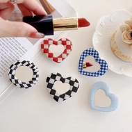 pop up Phone Ring Cartoon Stand pop-up