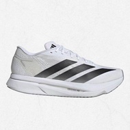 adidas | Adidas Adizero Sl2 - Jq0351-Ftwwhtcblackdshgry 2550162