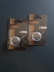 SPARMAX 0.3MM NOZZLE FOR MAX3 噴鎗用噴咀