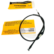 Win middle clutch wire, 95cm long, KAKOSI brand - WIN-CT-005 (T1A56)