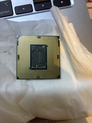 Intel Core i5-9400 CPU