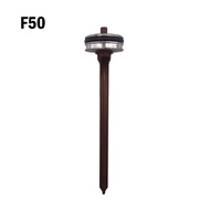 F50 Accessory Nailer Pin Nailer Parts Nailer Needle For Nailer F50