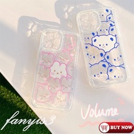 NK Casing OPPO A76 A96 A16 A16s A95 A94 A53 A33 A32 A31 A5 A9 2020 Reno 7Z 6Z 5Z 6 5 Pro A52 A92 A72