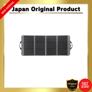 DJI Zignes 120W Solar Panel Power 1000 Power 500