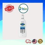 CETAPHIL PRO AD DERMA SKIN RESTORING WASH 295ML