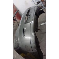 BUMPER BELAKANG PERSONA_PERSONA ELEGENCE