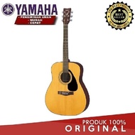 Gitar Akustik Yamaha F310 / F 310 Original / New