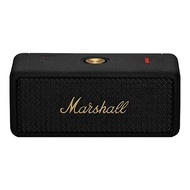 BLUETOOTH SPEAKER (ลำโพงบลูทูธ) MARSHALL EMBERTON II