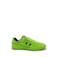 ASTEC HIVE MEN'S FUTSAL - LIME/BLACK A