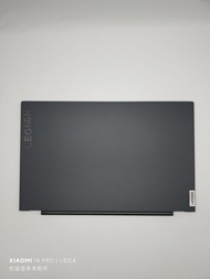 Lenovo | Laptop Shell Compatible with 2020-2023 Models