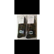 Zona target camouflage socks