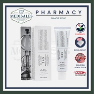 [Ready Stock] Dr.Althea 345/147 Relief Cream [Dr.Althea] Resveratrol 345/147 Repair Cream 50ml