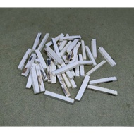 Guitar Nut Model Gibson Les Paul Original Guitar Nut