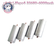 32650 Lifepo4 3.2v 6000mAh Lithium phosphate Rechargeable Battery cell
