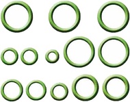 Global Parts Distributors - 05 Outback (1321338)