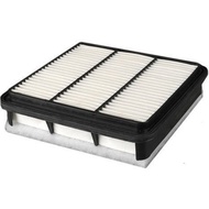 JS Mitsubishi Triton Air Filter 2.5-3.2 Engine Code A3505 (Mz691069 1500a098)