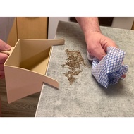 Counter Cleaner, Multipurpose Table Cleaning Tool NK 1 A931