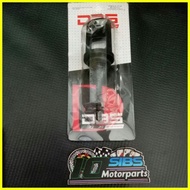 § ✔ ◰ Dip stick/Oil Cap With O ring Mio/M3
