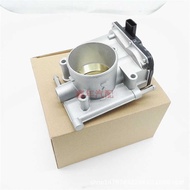 6M8G-9F991-A Throttle L3R4-13-640 Suitable for Mazda 2006-2013 Sports 2.0 L