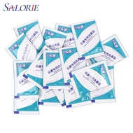 Salorie Waterpulse Nasal Ba Adult Physiological Sea Salt Water Children's Cleaning Dedicated Pot