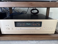 Accuphase DP-570 SACD Player