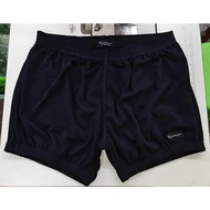 Pune yoga shorts/Iyengar yoga shorts/Bloomers/Fitness shorts