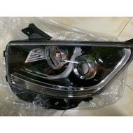 PERODUA AXIA SE 2017-2022 HEADLAMP (DEPO) HIGH QUALITY
