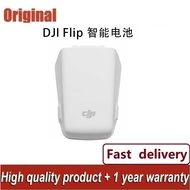 Original DJI Flip Intelligent Flight Battery 3110mAh for DJI Flip