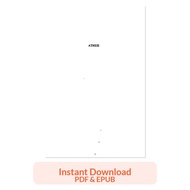 Atheis - Achdiat K. Mihardja | Ebook PDF | Novel Sastera Klasik Indonesia Fiksi | Muat Turun Segera