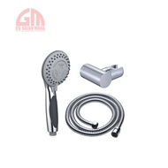 Hemmen HMH 107 Hand Shower