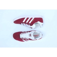 Adidas Gazelle Maron original Shoes