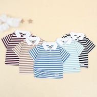 Lipongsitipstore - Bryan Shirt