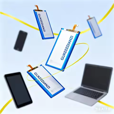 Battery For HTC Google Pixel 3 XL 8 7 6 Pro 4A 4 3 5 6 7A 6A 3A 5A 5X G013C-B B2PW4100 GS35E GUKD8 G